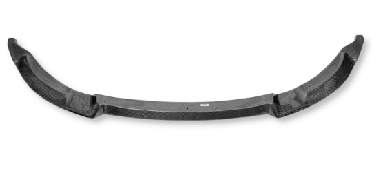 BMW F80 M3 F82 F83 M4 CS Style Carbon Fiber Front Bumper Lip 