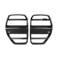 ST / V Style Dry Carbon Fiber Grille for BMW M3 / M4 (G80 / G81 / G82 / G83)